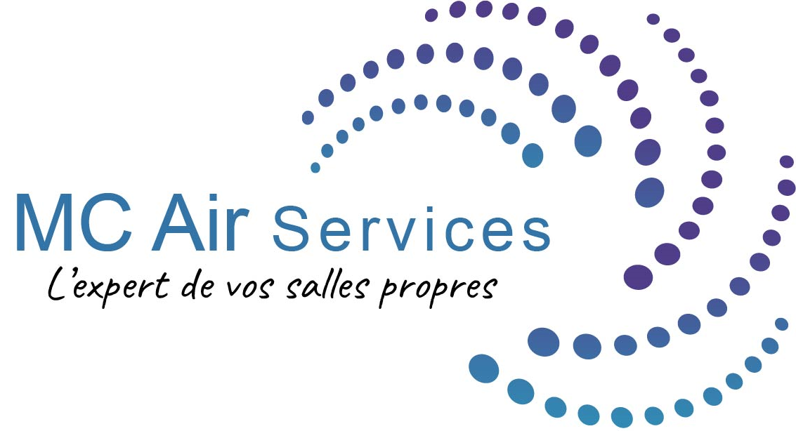 MC AIR SERVICES